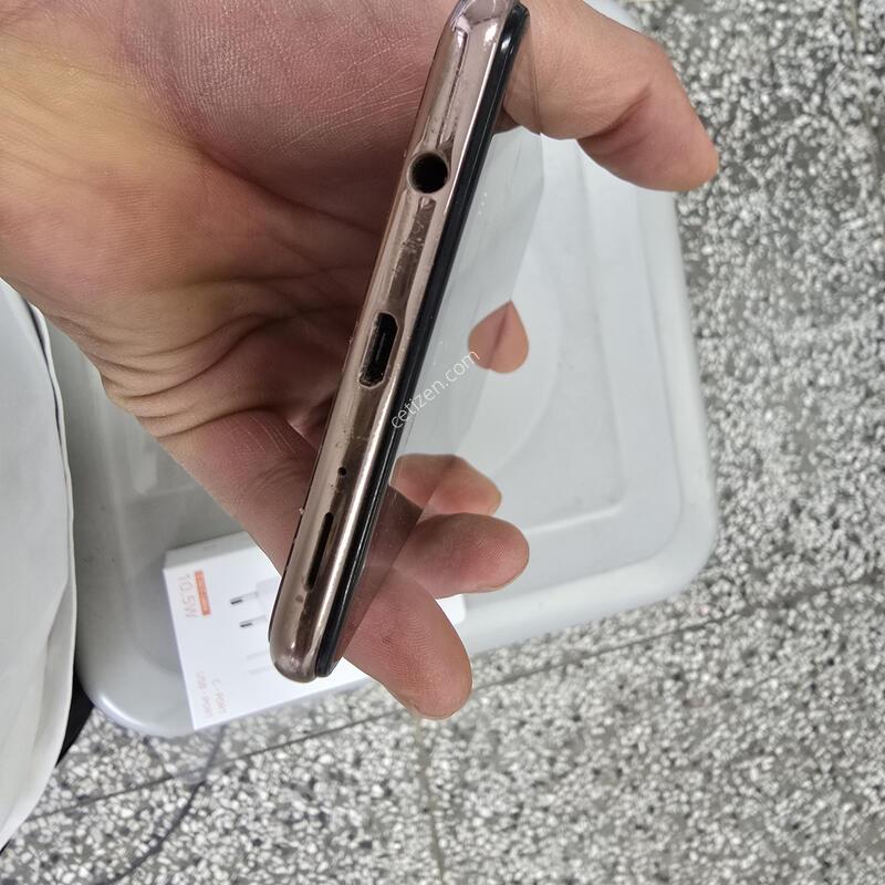 KT A7(A750) 64G ������ ����� �˴ϴ�