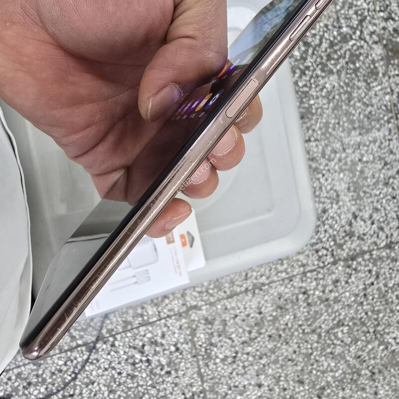 KT A7(A750) 64G ������ ����� �˴ϴ�