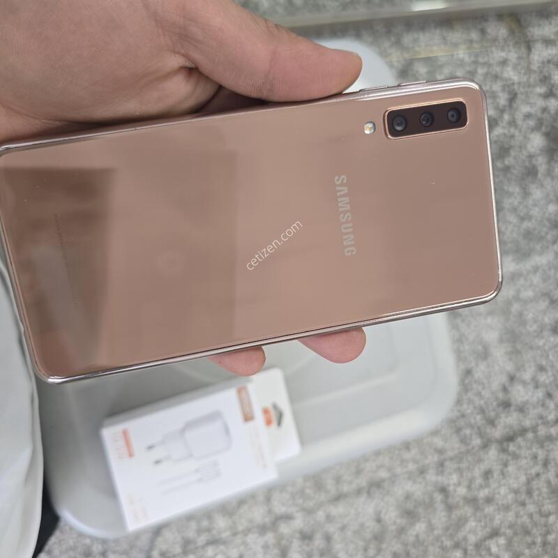 KT A7(A750) 64G ������ ����� �˴ϴ�