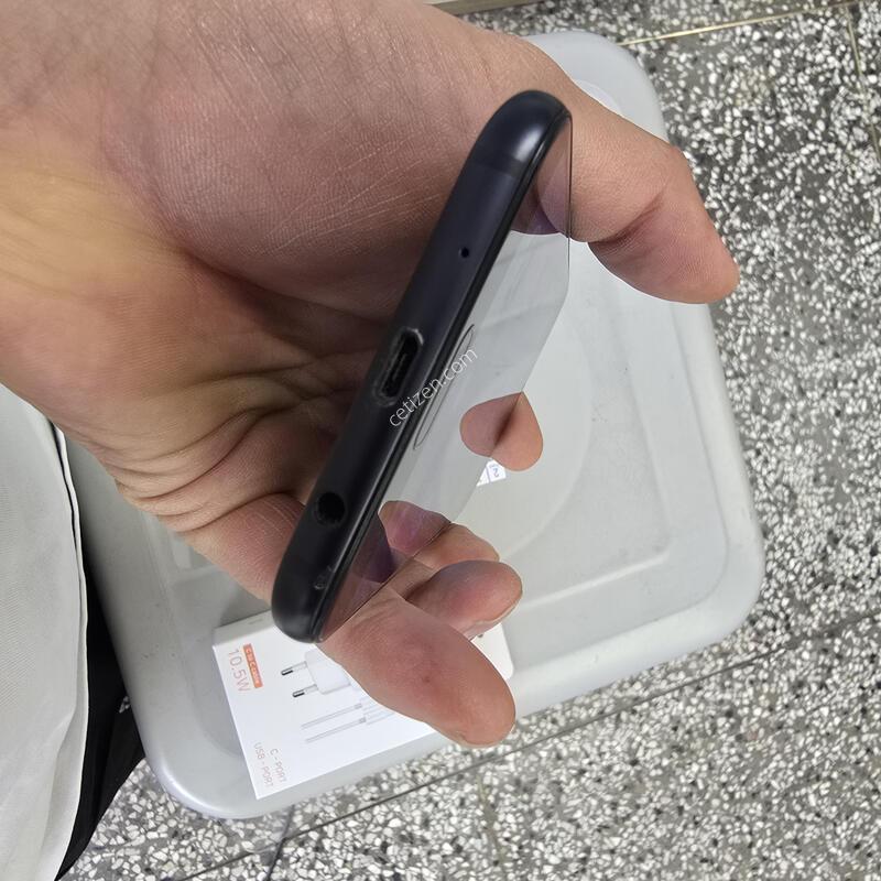 KT J5 (J530) 32G �������� ����� �˴ϴ�