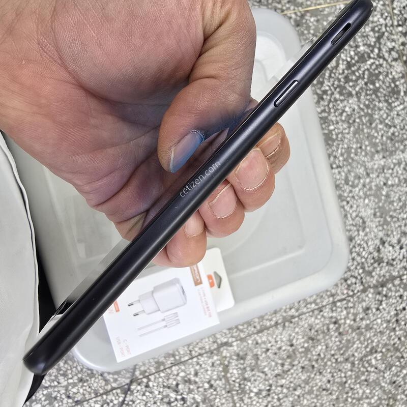 KT J5 (J530) 32G �������� ����� �˴ϴ�