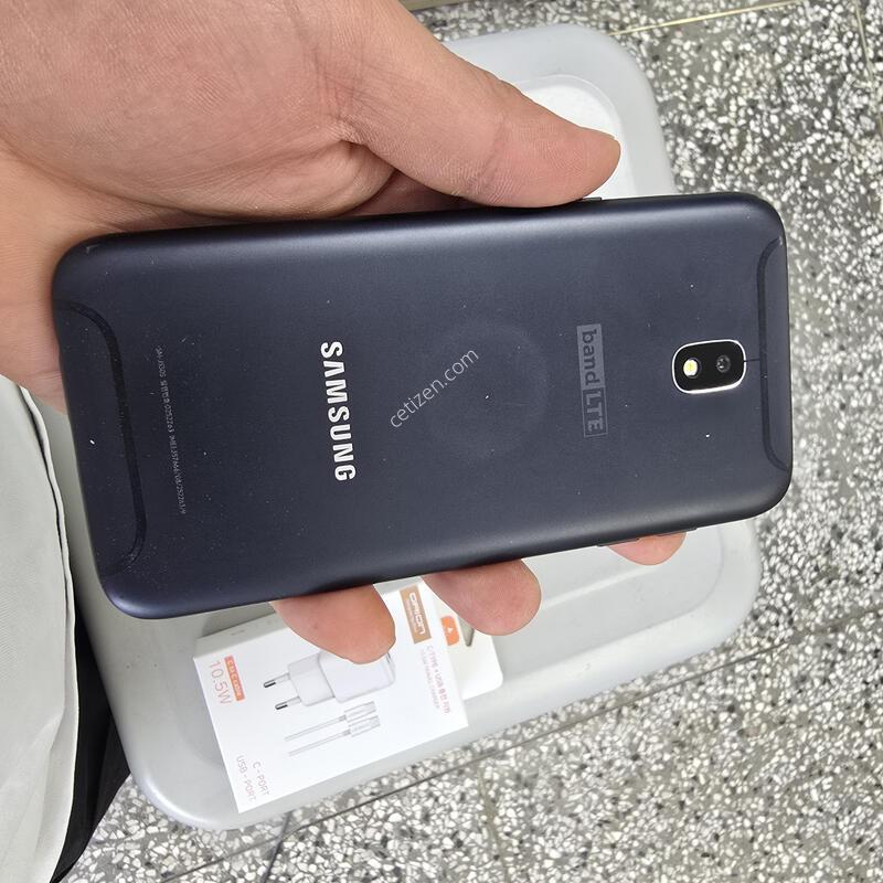 KT J5 (J530) 32G �������� ����� �˴ϴ�