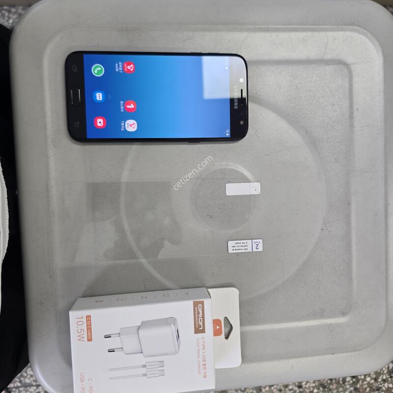 KT J5 (J530) 32G �������� ����� �˴ϴ�