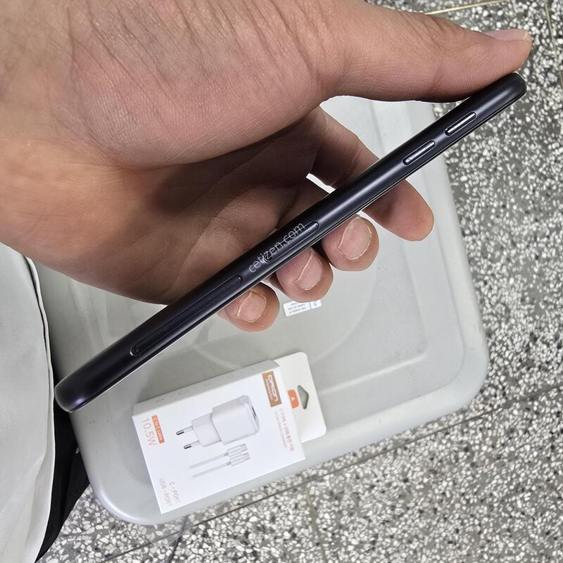 KT J5 (J530) 32G �������� ����� �˴ϴ�