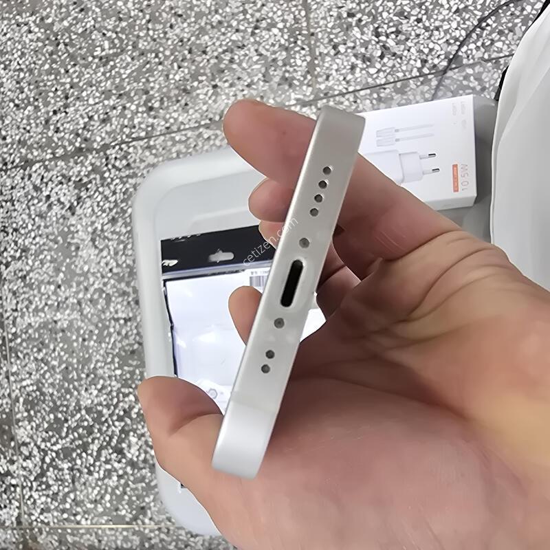 ������13�̴� 128G ȭ��Ʈ(���͸�72%) ����� �˴ϴ�