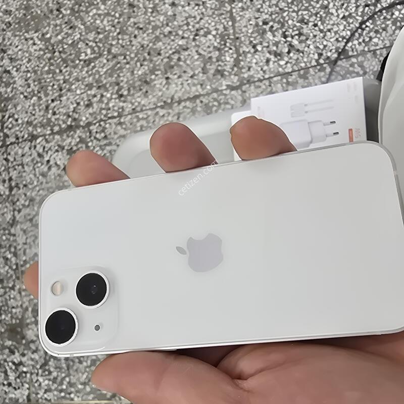 ������13�̴� 128G ȭ��Ʈ(���͸�72%) ����� �˴ϴ�