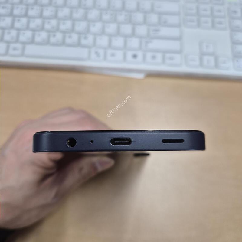 ������A15 ���� A�� 128GB