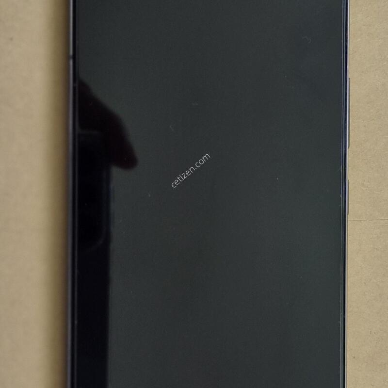 ������ S22_256 GB(A��)