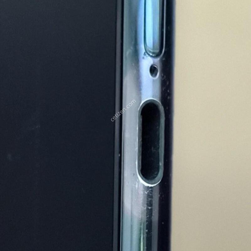 ������ S22_256 GB(A��)