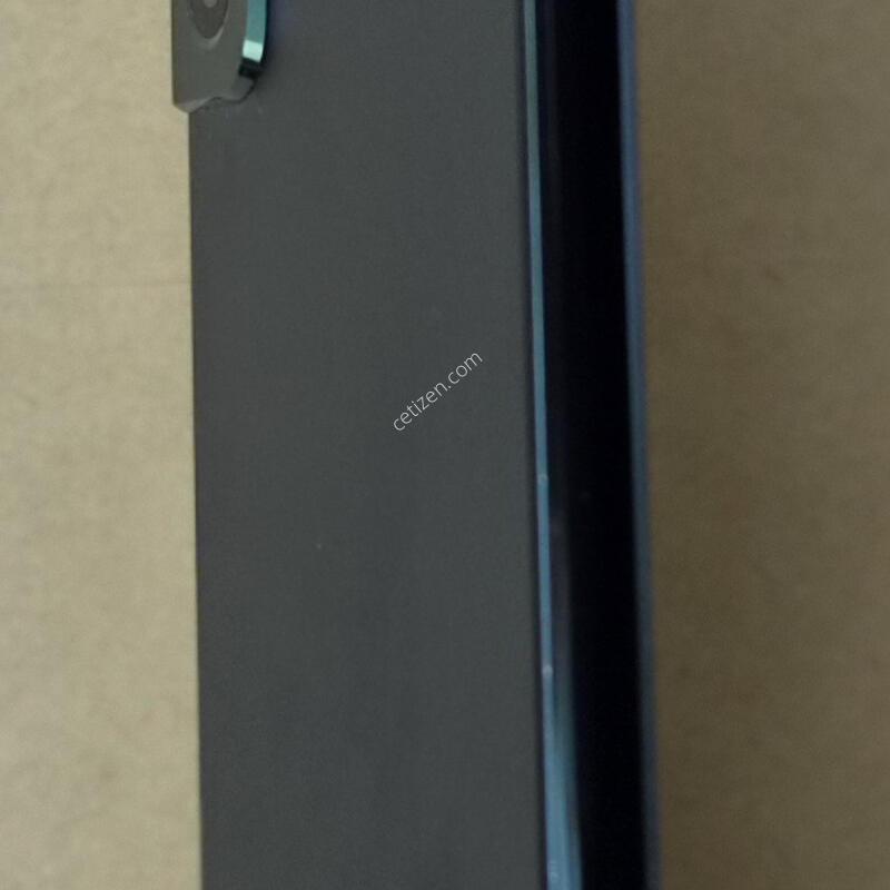 ������ S22_256 GB(A��)