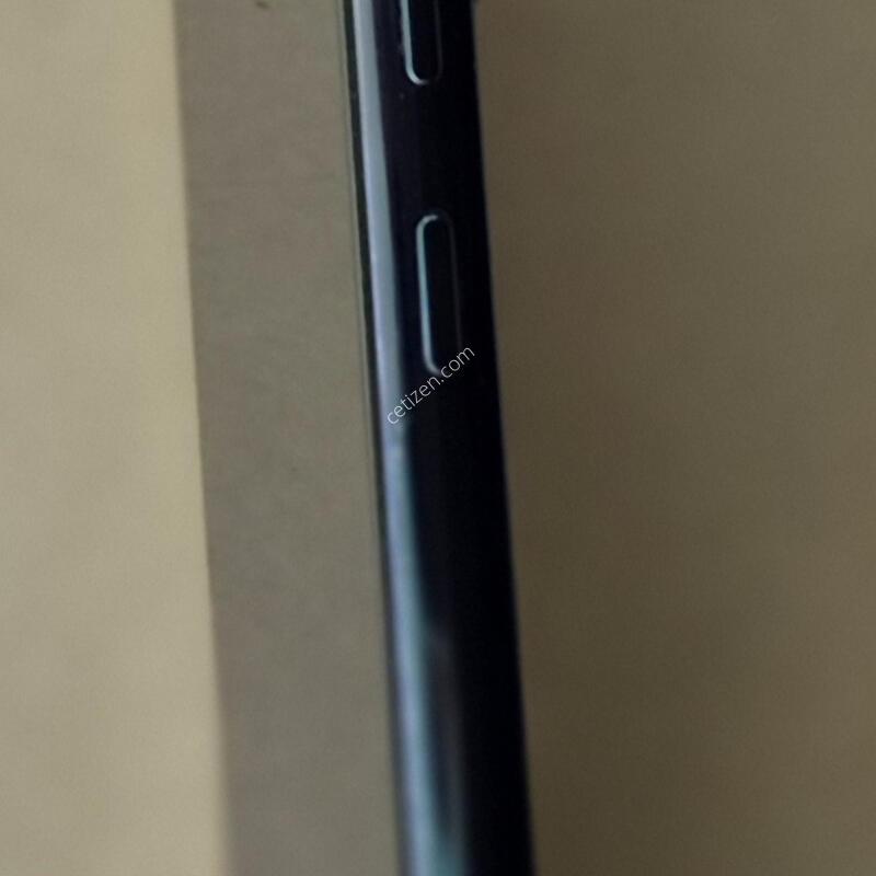 ������ S22_256 GB(A��)