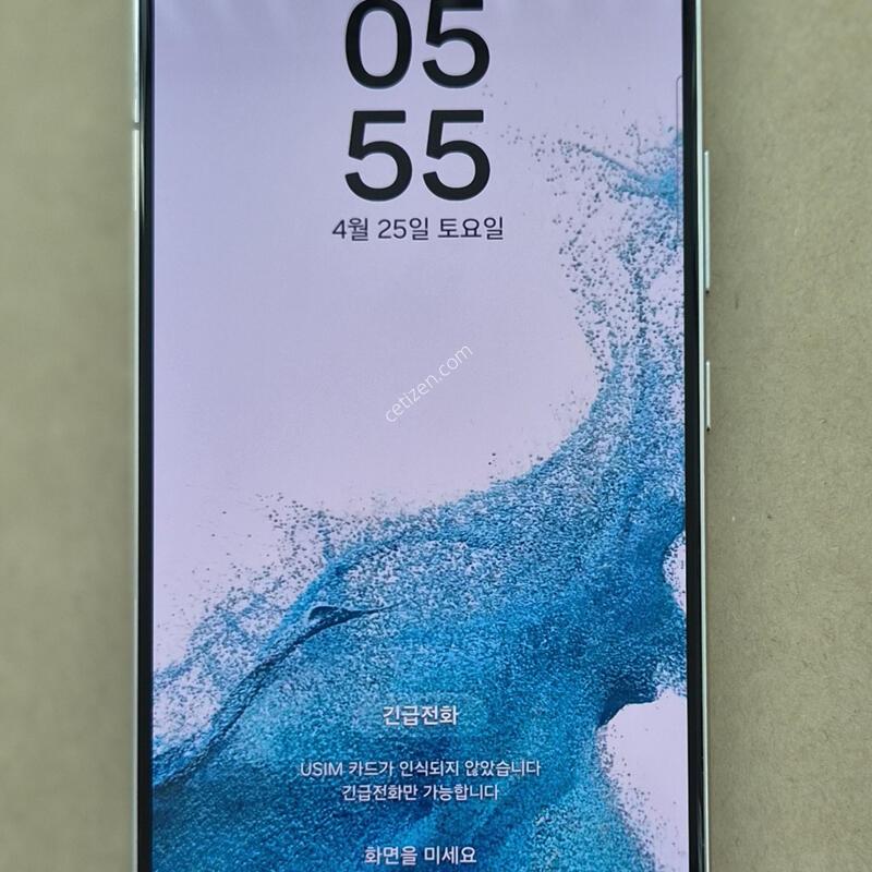 ������ S22_256 GB(A��)