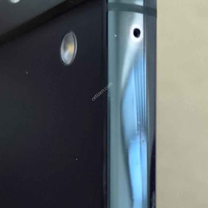 ������ S22_256 GB(A��)