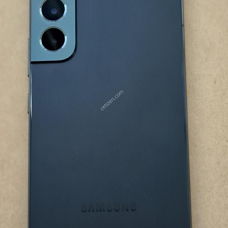 ������ S22_256 GB(A��)