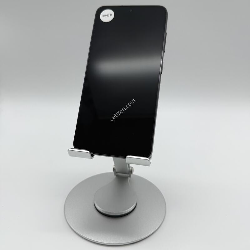 S23�÷��� ���� ���ܻ� ���۱� 256GB