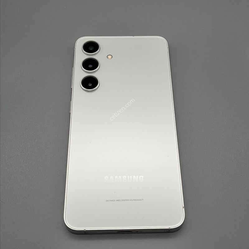 ���۱�)������S24 ���ܻ� �����ֻ� �߰��� ����� �Ｚ�߰��� ȭ��Ʈ