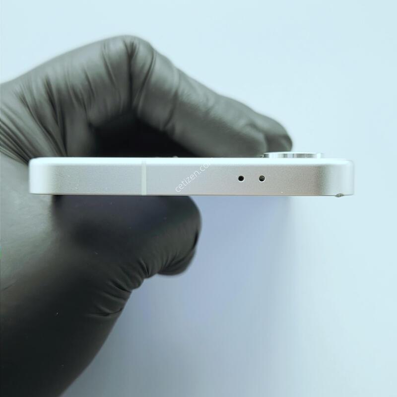 ���۱�)������S24 ���ܻ� �����ֻ� �߰��� ����� �Ｚ�߰��� ȭ��Ʈ