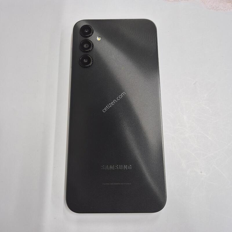 ����������3 ���� 128GB