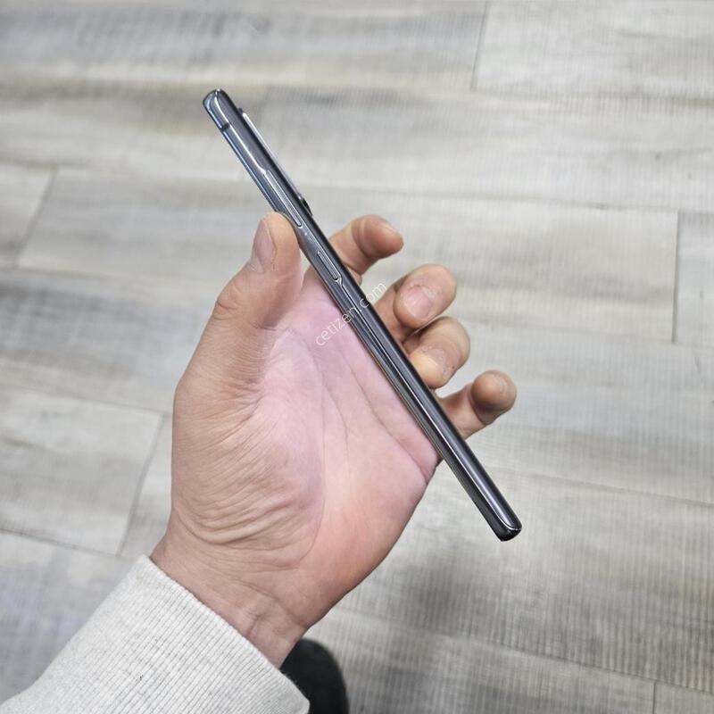 S�� �����ó�Ʈ20 5G �뷮256G  �������� �߰��� ���ΰ���