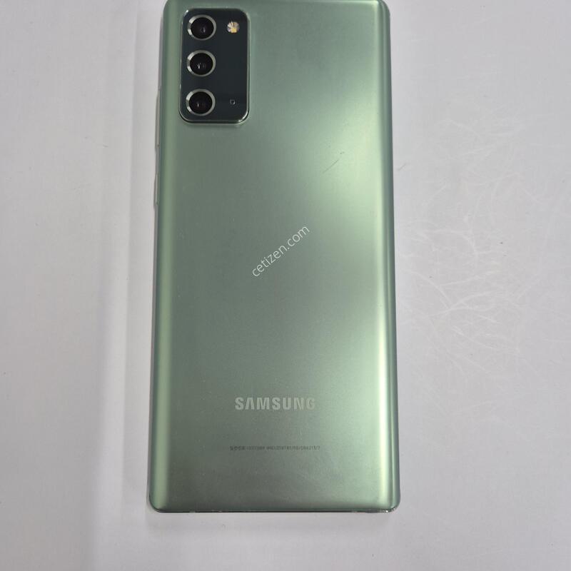 �����ó�Ʈ20 �׸� 256GB