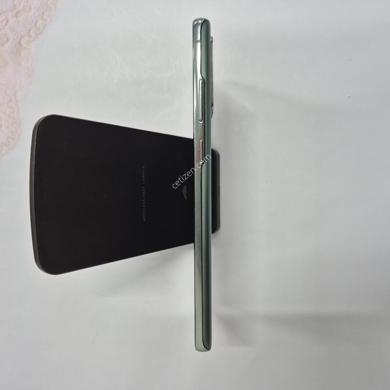 �����ó�Ʈ20 �׸� 256GB