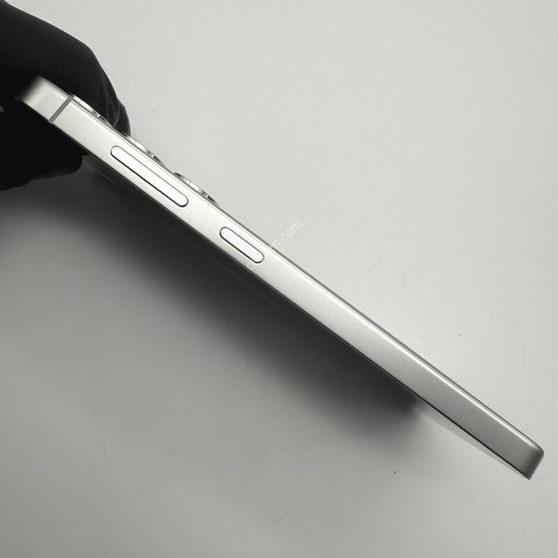 S24 ��뷮512GB �����׷��� ���ܻ� ���۱�