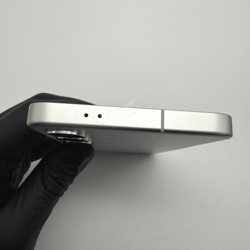 S24 ��뷮512GB �����׷��� ���ܻ� ���۱�