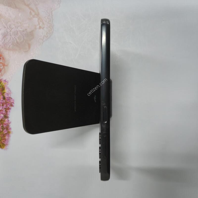 ����������3 ���� 128GB