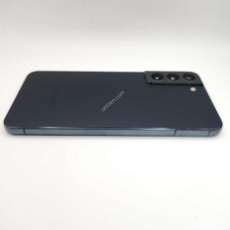 s22�÷���/�׸�/256GB/���ܻ�