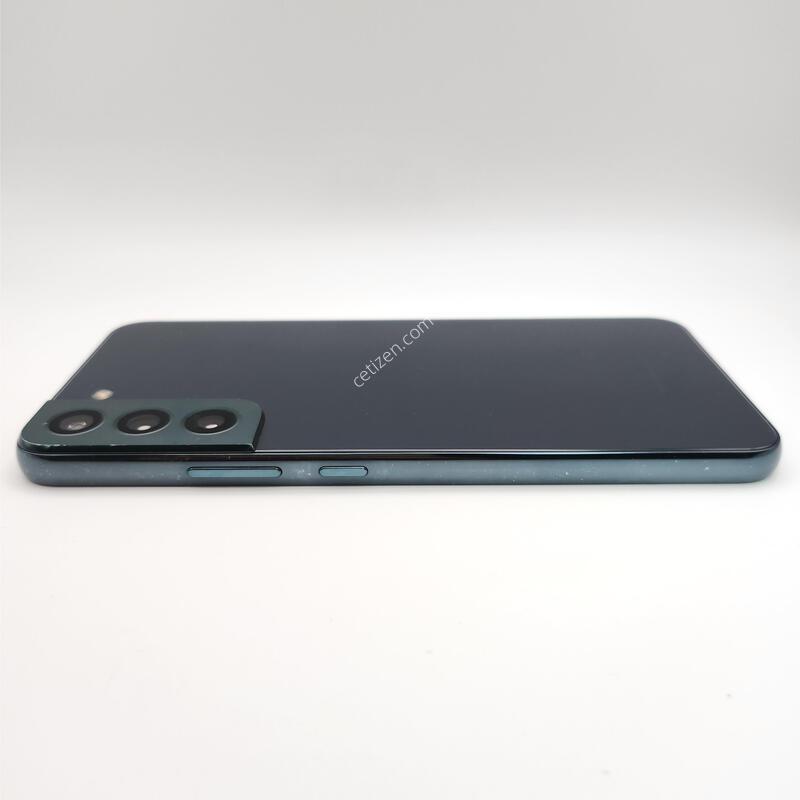 s22�÷���/�׸�/256GB/���ܻ�