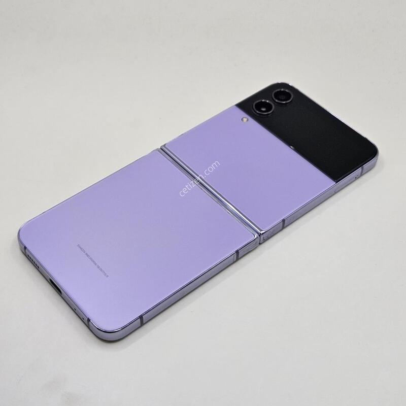 ����ǰ�� �Ｚ ������Z�ø�4 ���� �߰��� ���ΰ���