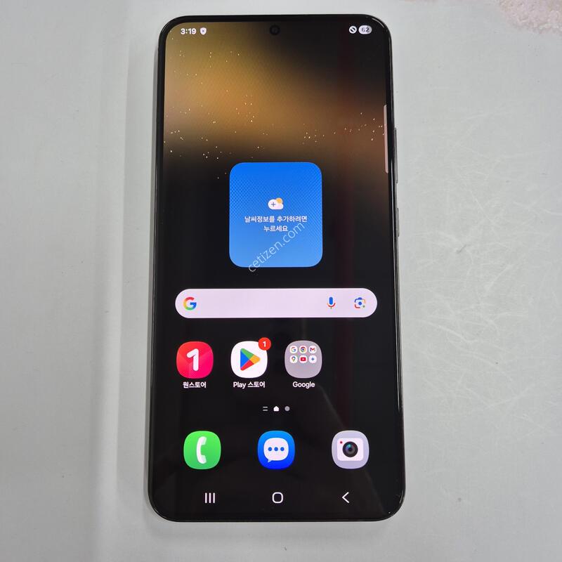 ������S22+ ���� 256GB