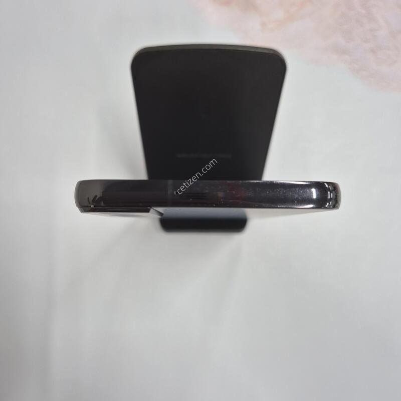 ������S22+ ���� 256GB