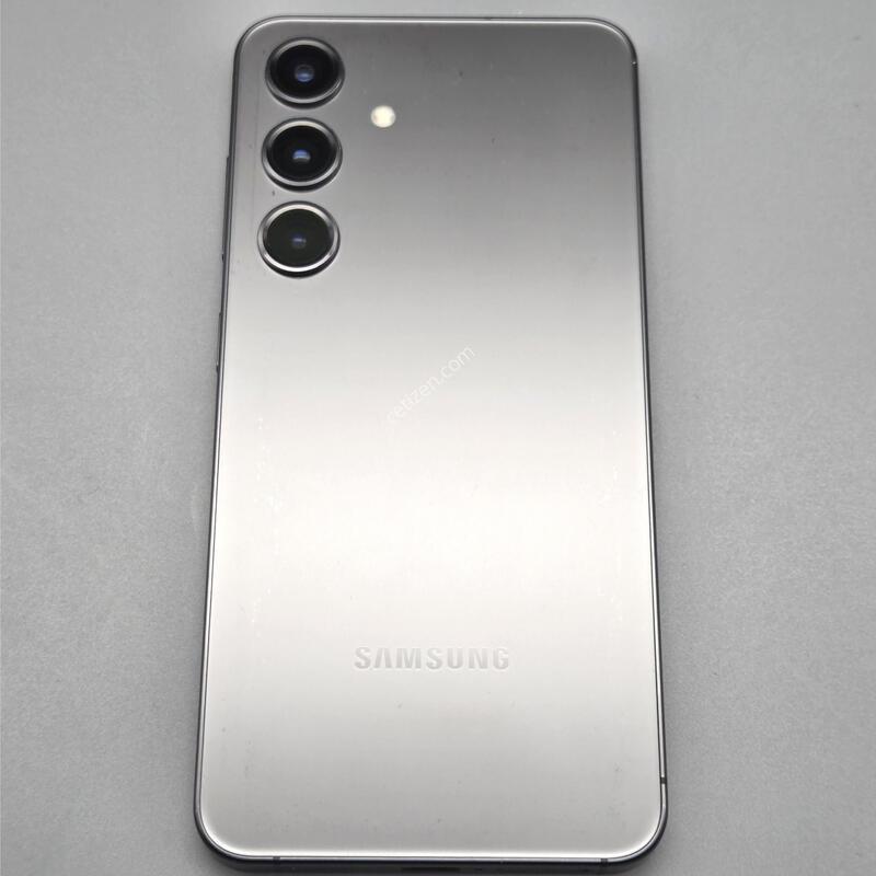 ���۱�)������S24 ���ܻ� ���� �����ֻ� �߰��� �Ｚ�߰��� �����