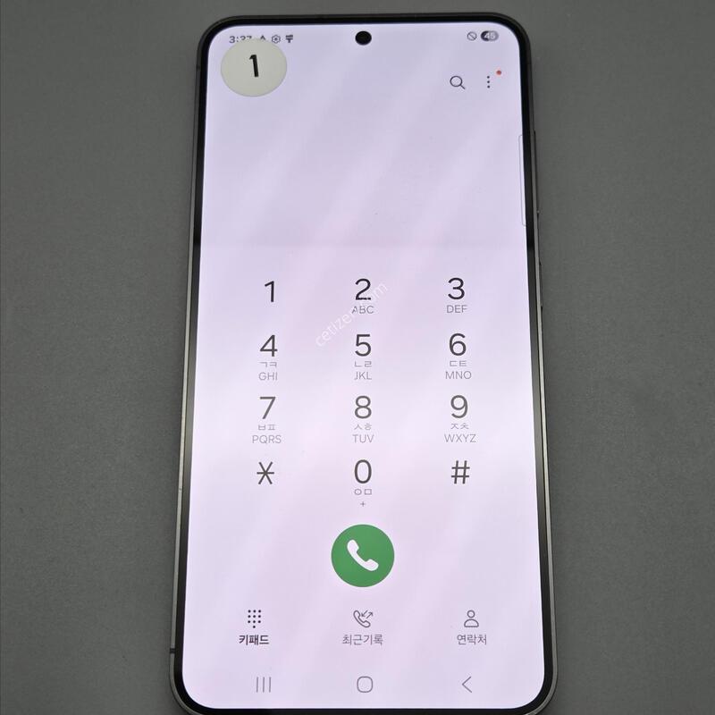 ���۱�)������S24 ���ܻ� ���� �����ֻ� �߰��� �Ｚ�߰��� �����