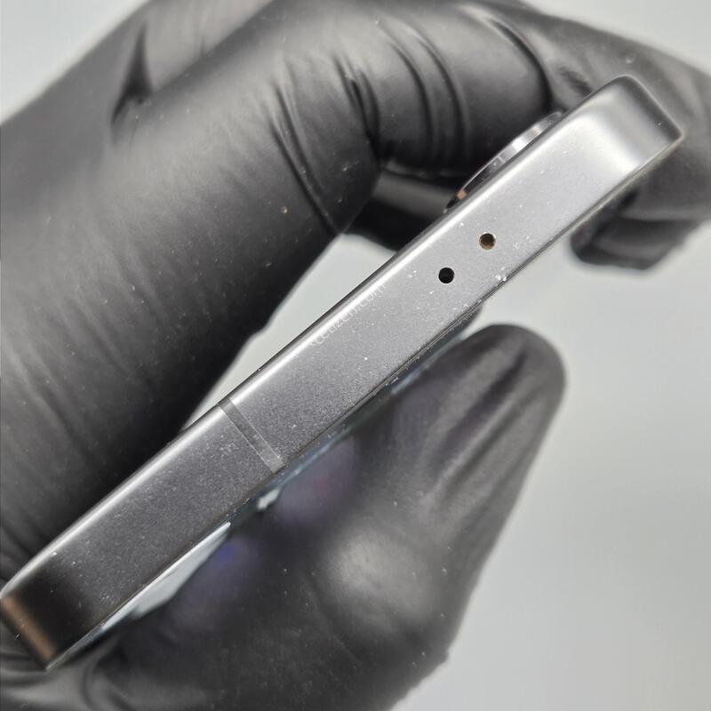 ���۱�)������S24 ���ܻ� ���� �����ֻ� �߰��� �Ｚ�߰��� �����