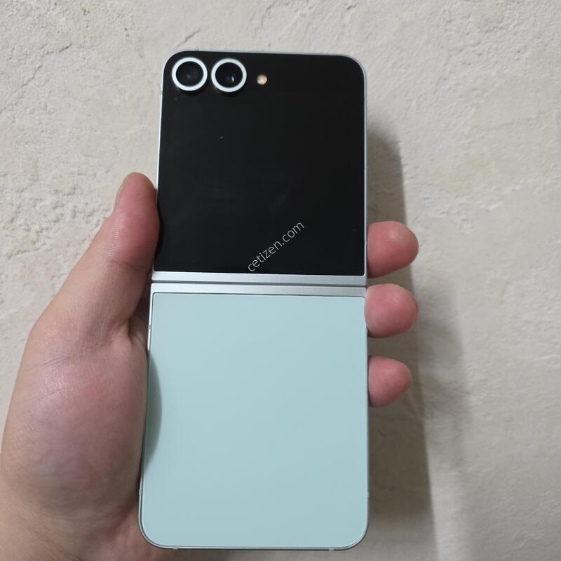 �ø�6 �˴ϴ�!!