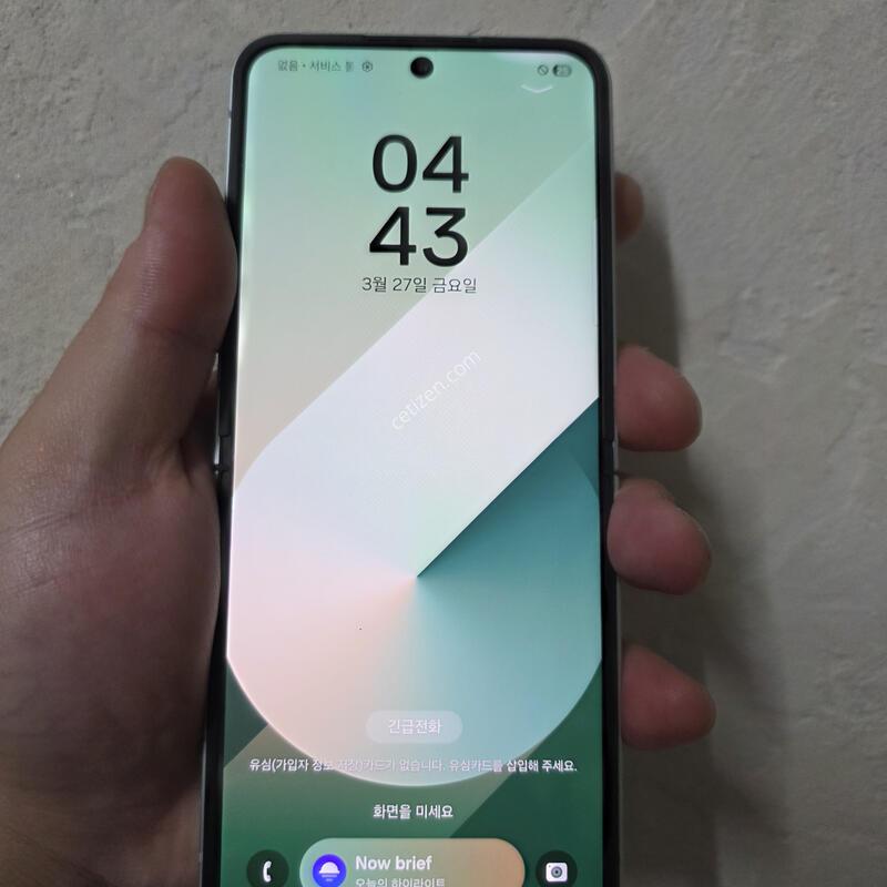 �ø�6 �˴ϴ�!!