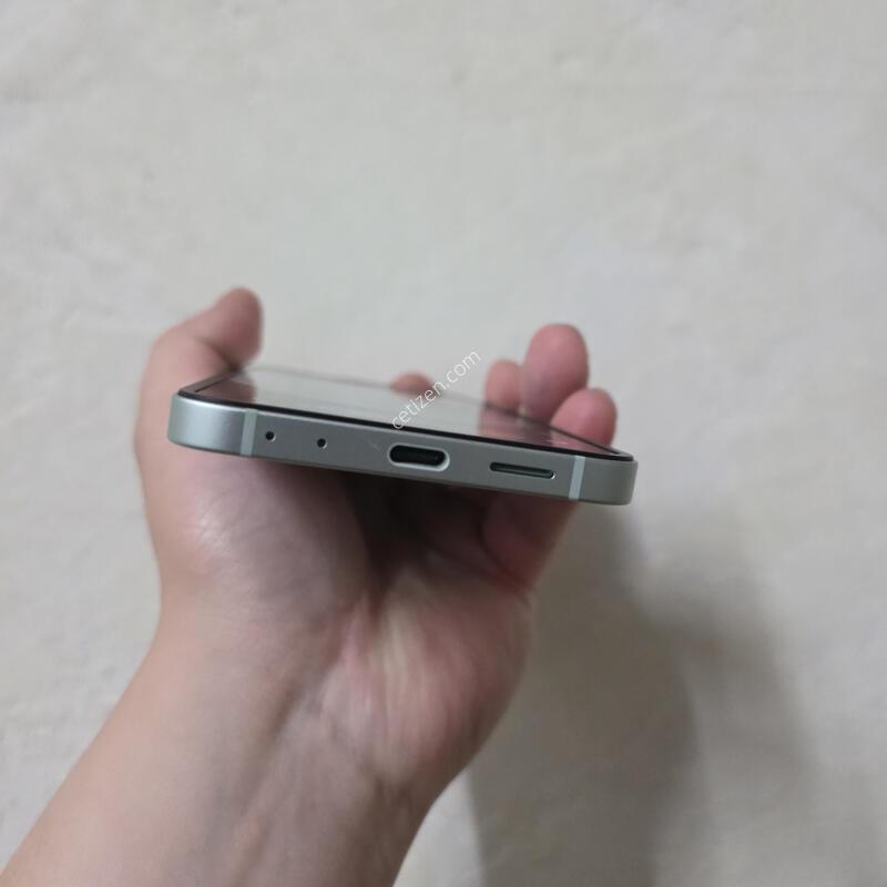 �ø�6 �˴ϴ�!!