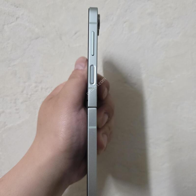 �ø�6 �˴ϴ�!!