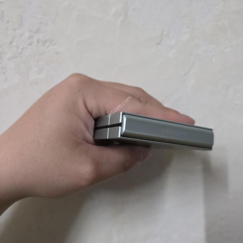 �ø�6 �˴ϴ�!!