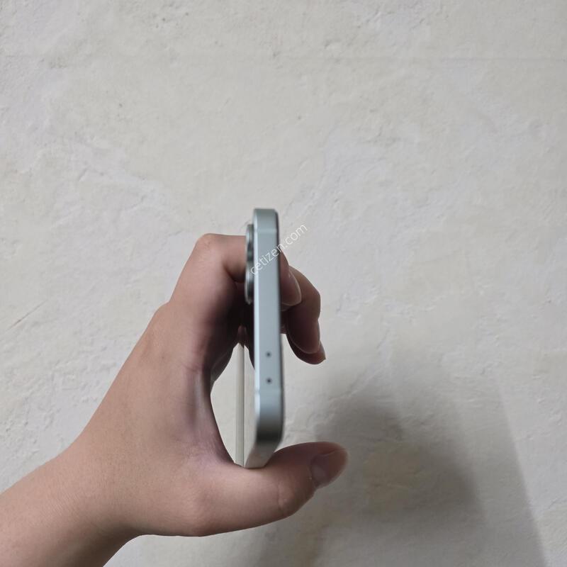 �ø�6 �˴ϴ�!!