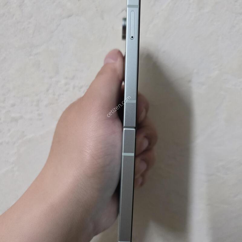 �ø�6 �˴ϴ�!!