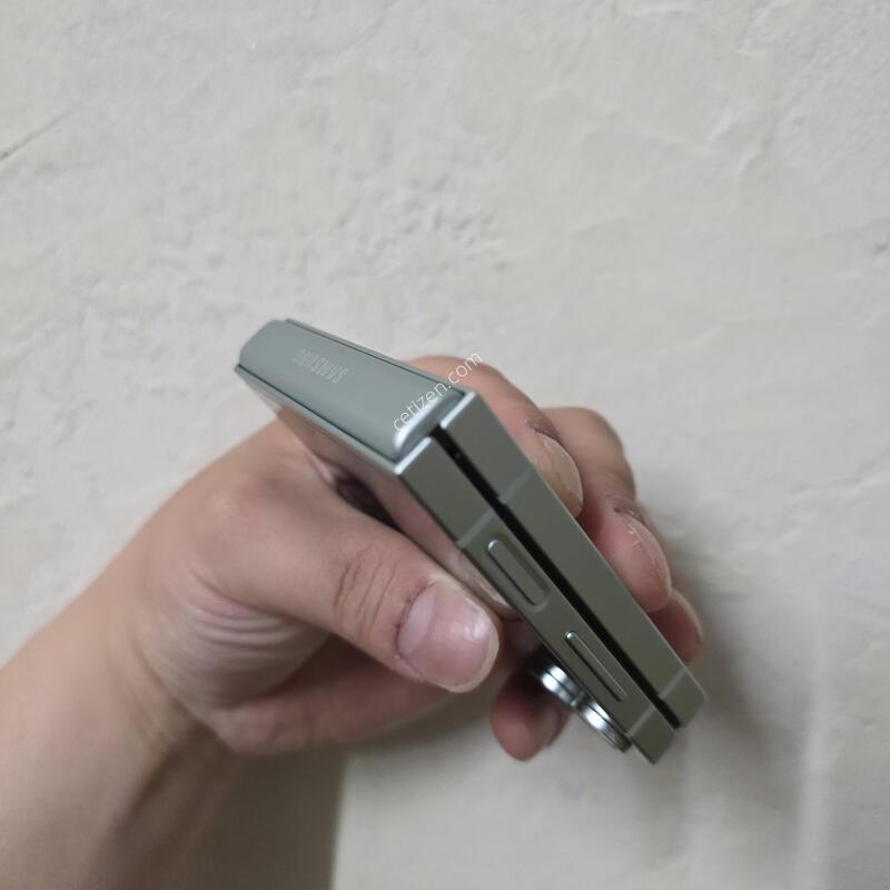 �ø�6 �˴ϴ�!!