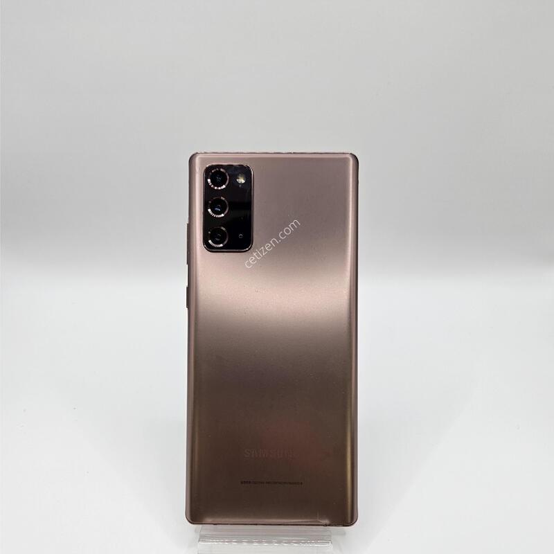 S�� �Ｚ �����ó�Ʈ20 ���� ��ǰ �߰����Ǹ� ���ΰ���