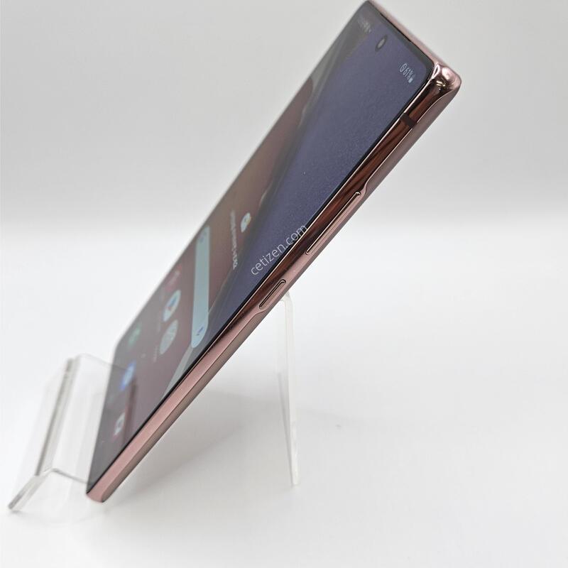 S�� �Ｚ �����ó�Ʈ20 ���� ��ǰ �߰����Ǹ� ���ΰ���