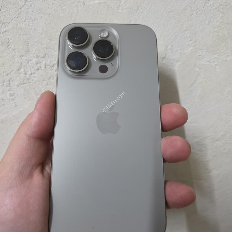 16���� 256GB!!