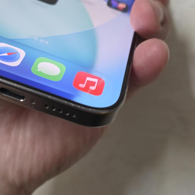 16���� 256GB!!