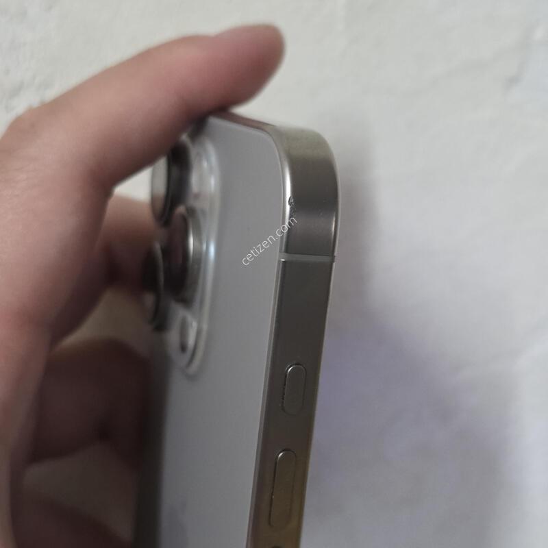 16���� 256GB!!