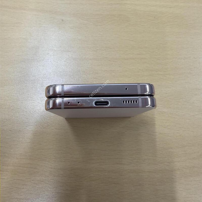 ������Z�ø�4 ��ũ(����) 256GB